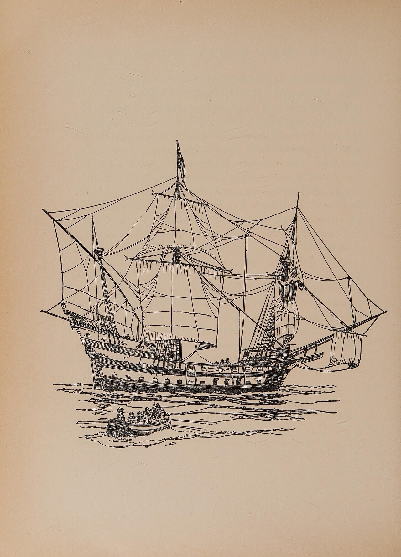 Vasa